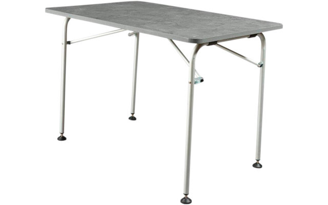 Isabella Ultraleicht Campingtisch