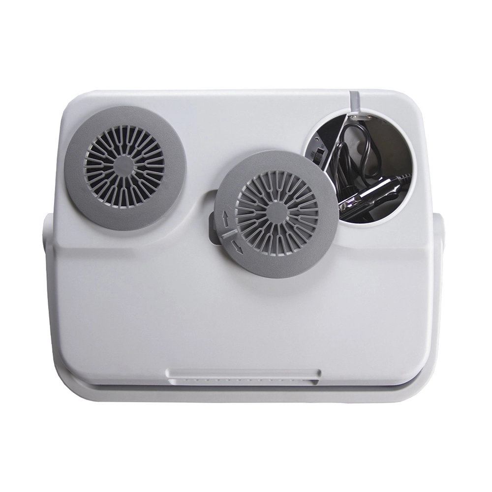 Kibernetik FSP thermoelektrische Kühlbox 26 Liter 12V