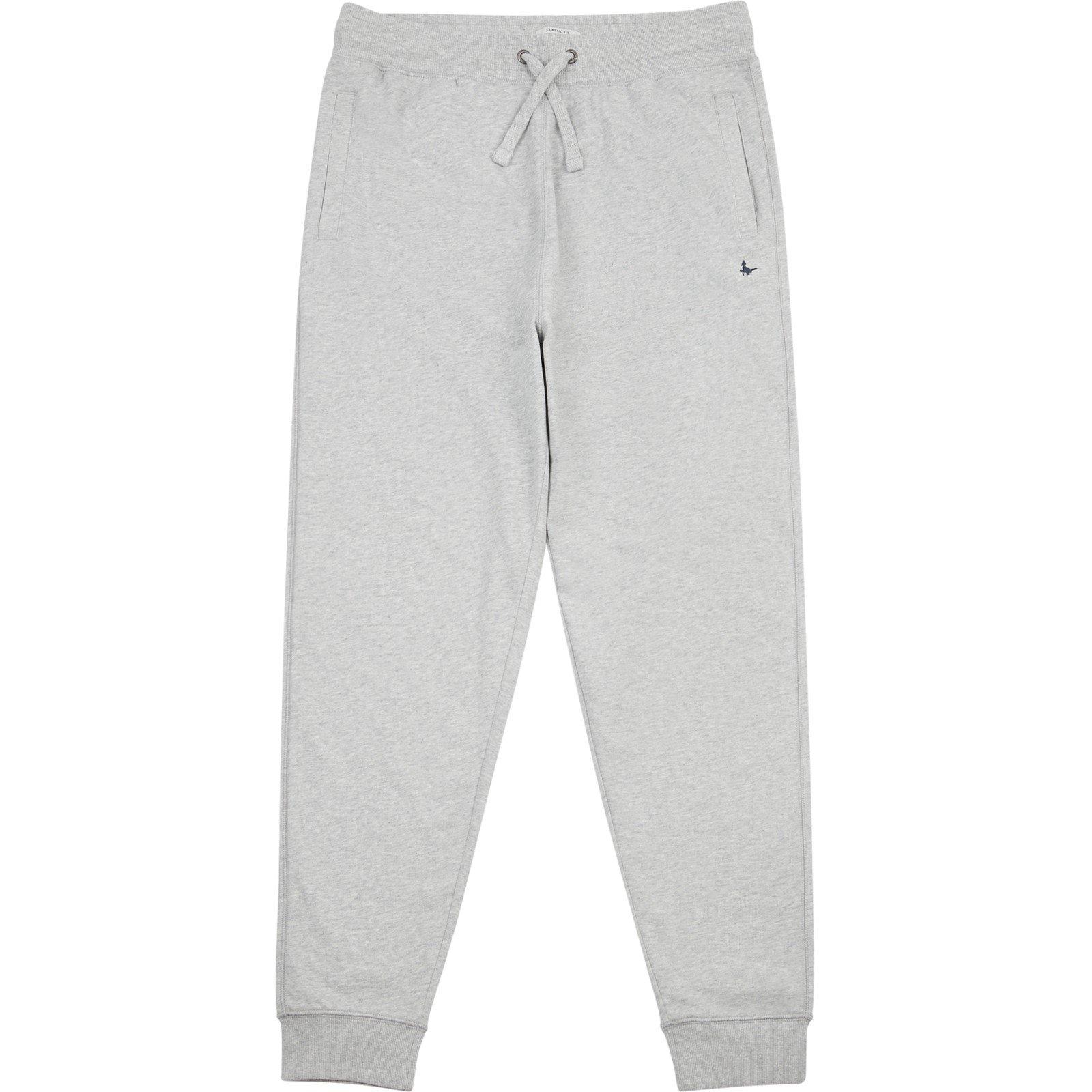 Jack Wills Haydor Joggers