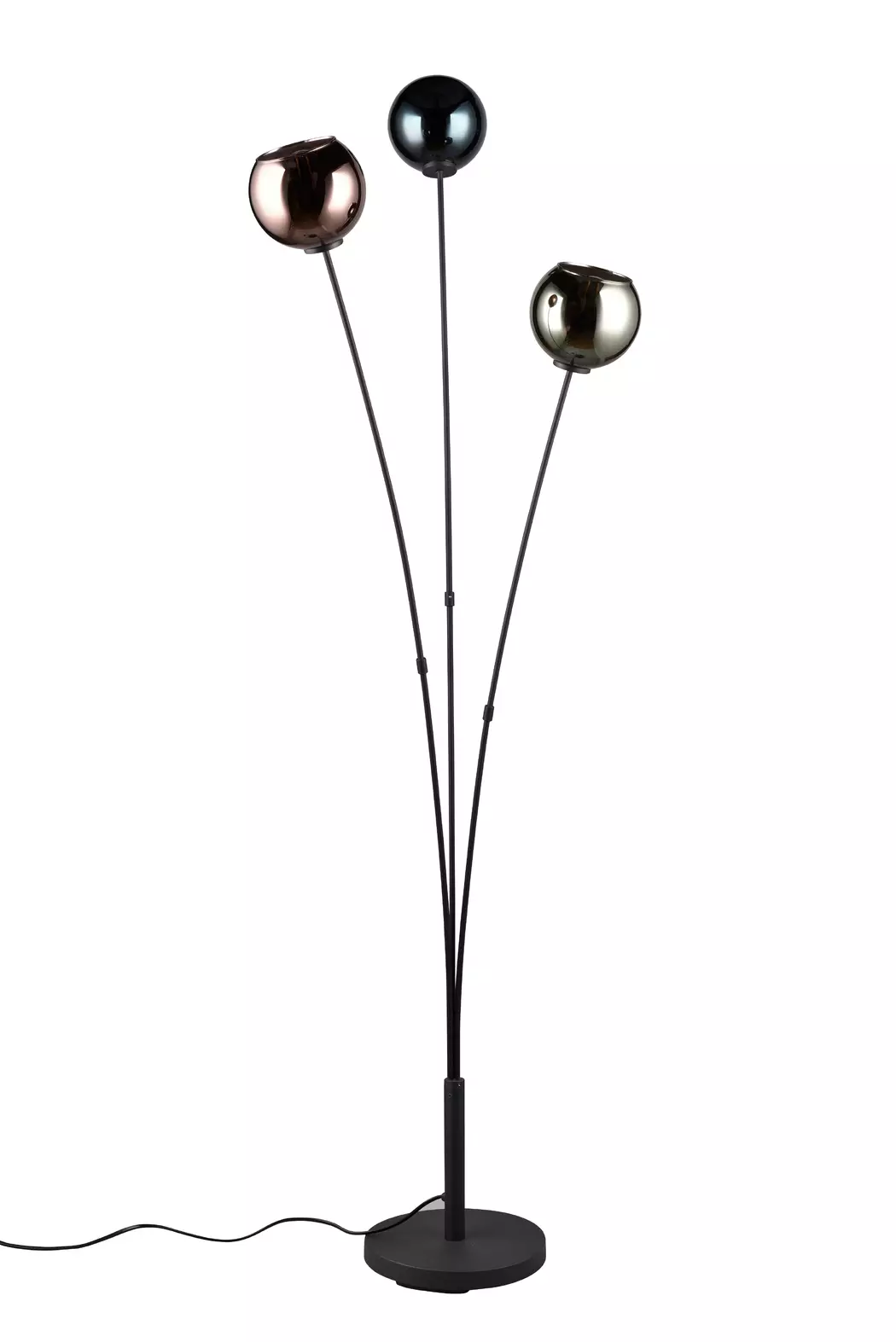Stehlampe Sheldon