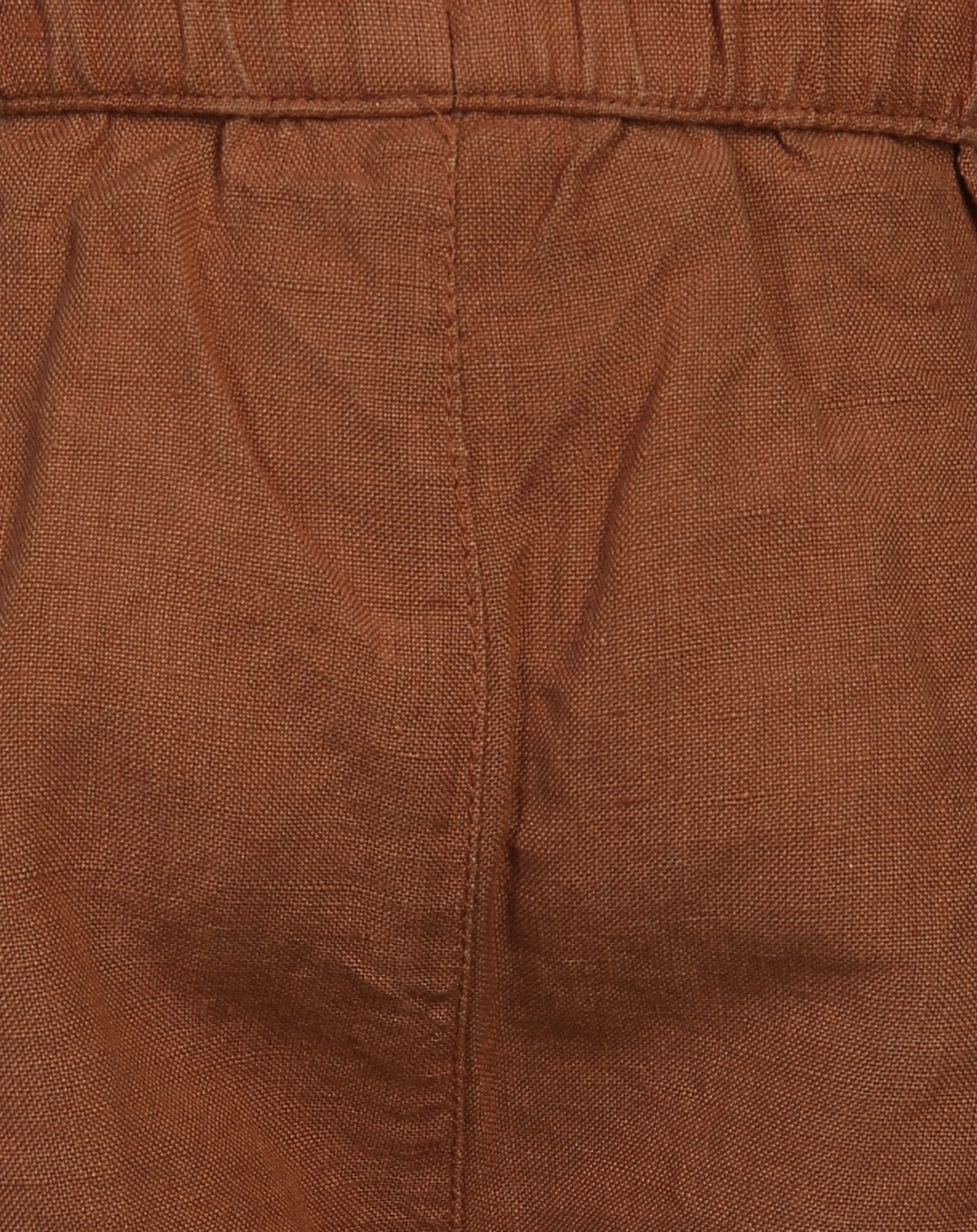 Shorts HERLUF in acorn