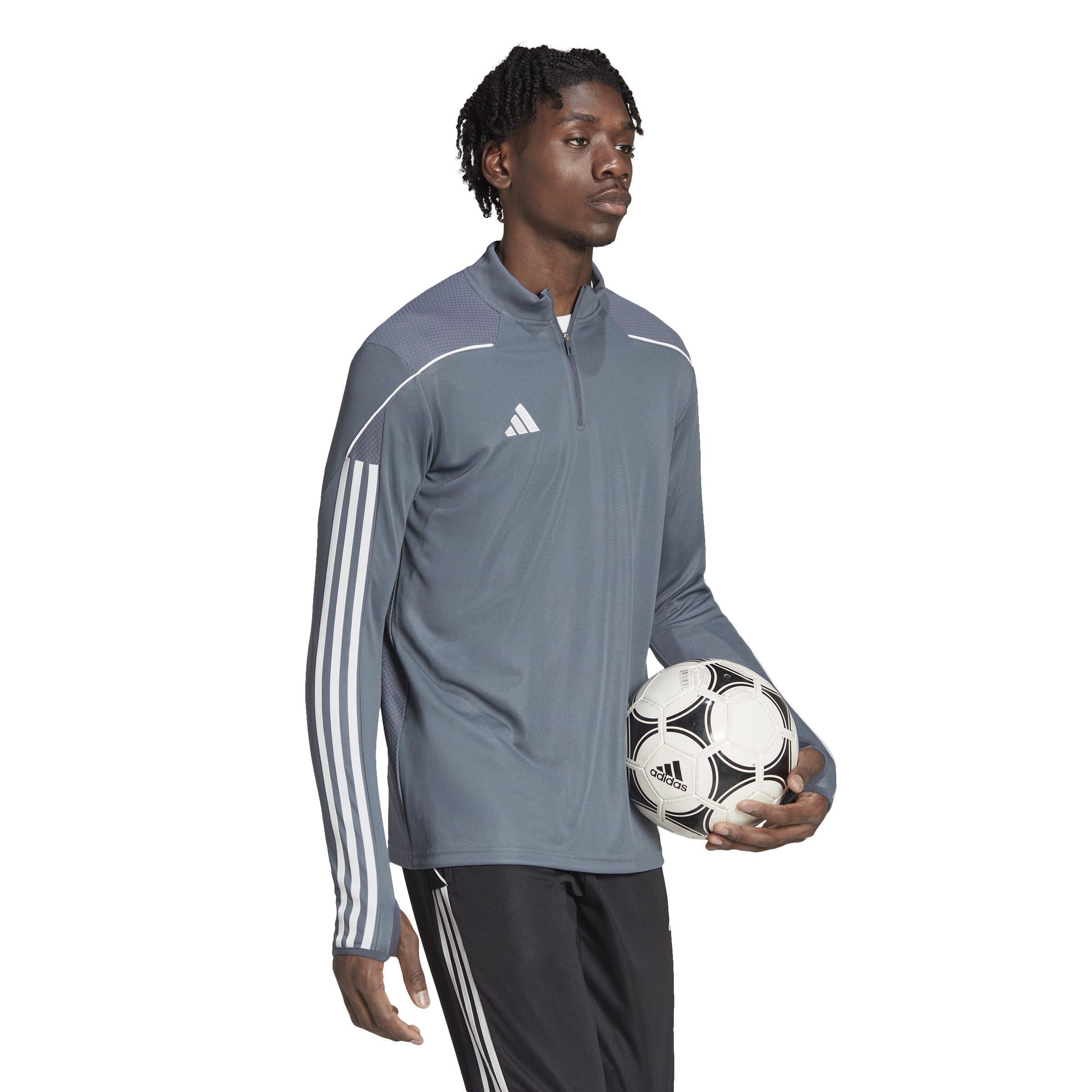 adidas Tiro 23 League Training Top
