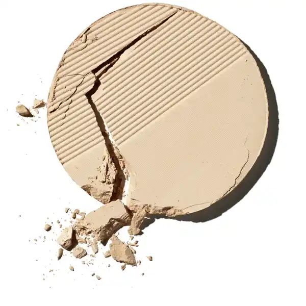 All Matt Plus Shine Control Powder 030