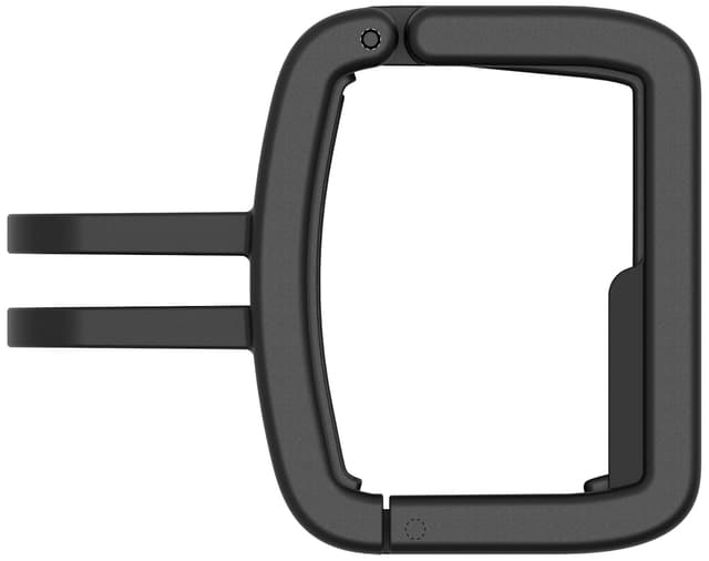 DJI Osmo Pocket tilbehørsmount