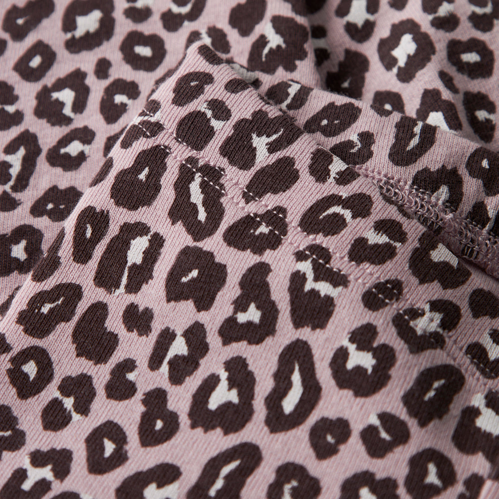 Nbfleoana leggings