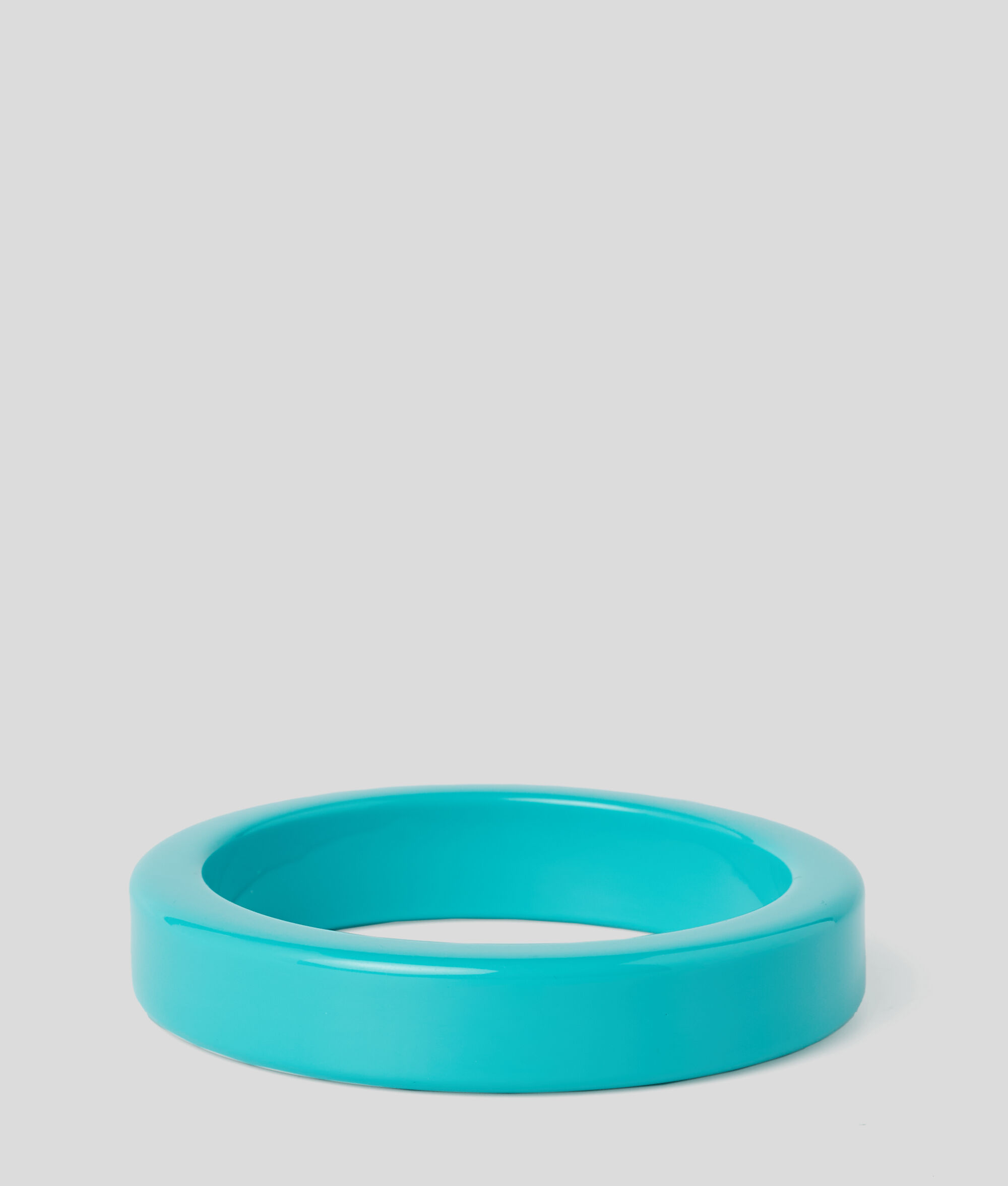 BRACELET JONC FIN K/SUMMER