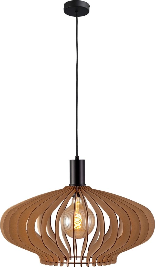 Hanglamp 2880-05-15-55 Ufo