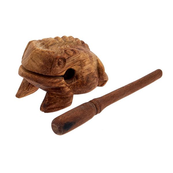 Thomann Frog XXS Percussion Frog