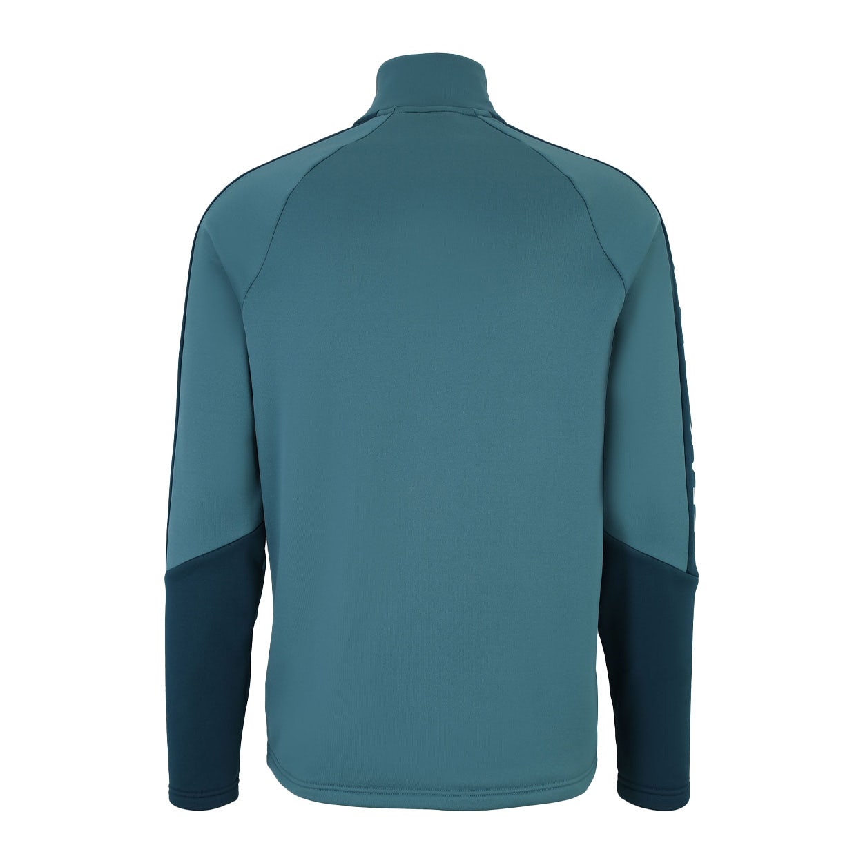 Peak Performance  Rider Zip Jacket
