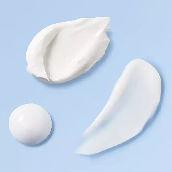 Nuxe Crème Fraîche de Beauté Hidratante Rico 48h 30ml