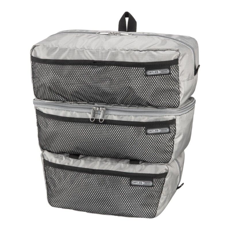 Packing Cube Set - Organisateur de bagage