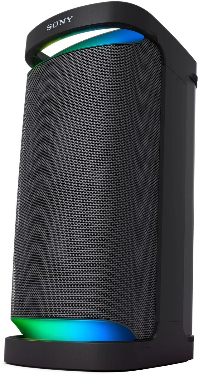 Sony SRS-XP700 Enceintes Bluetooth portables