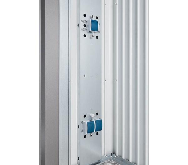 Biohort Montagepanel für HighLine® +