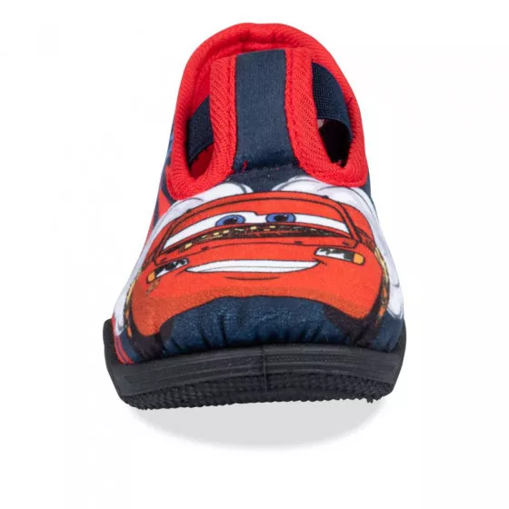 Chaussons MARINE CARS