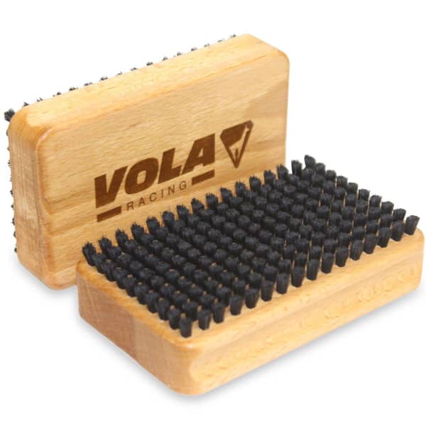 Brosse à farter VOLA BROSSE CRIN DE CHEVAL