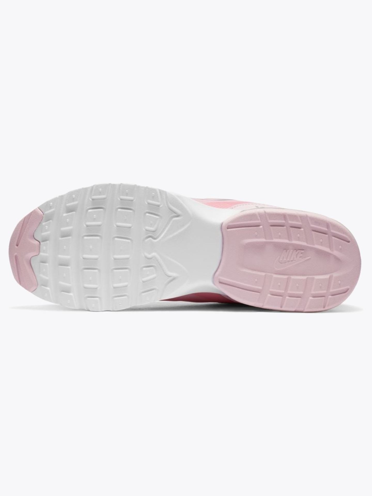 Air Max VG-R