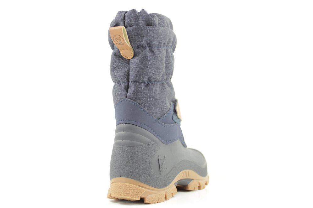 Lurchi Stiefel & Boots