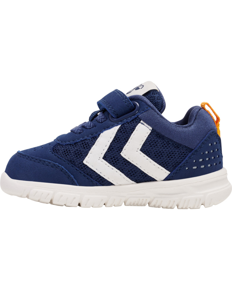 Hummel Crosslite inf. - Navy peony