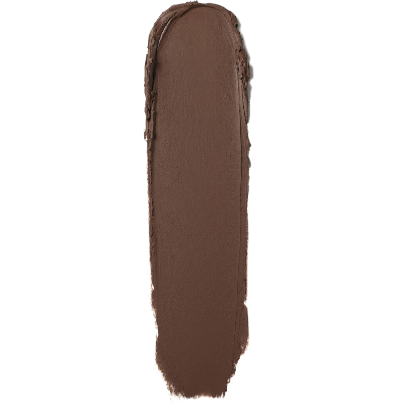Bobbi Brown Long-Wear Cream Liner Stick 1,1 gr. - Rich Chocolate