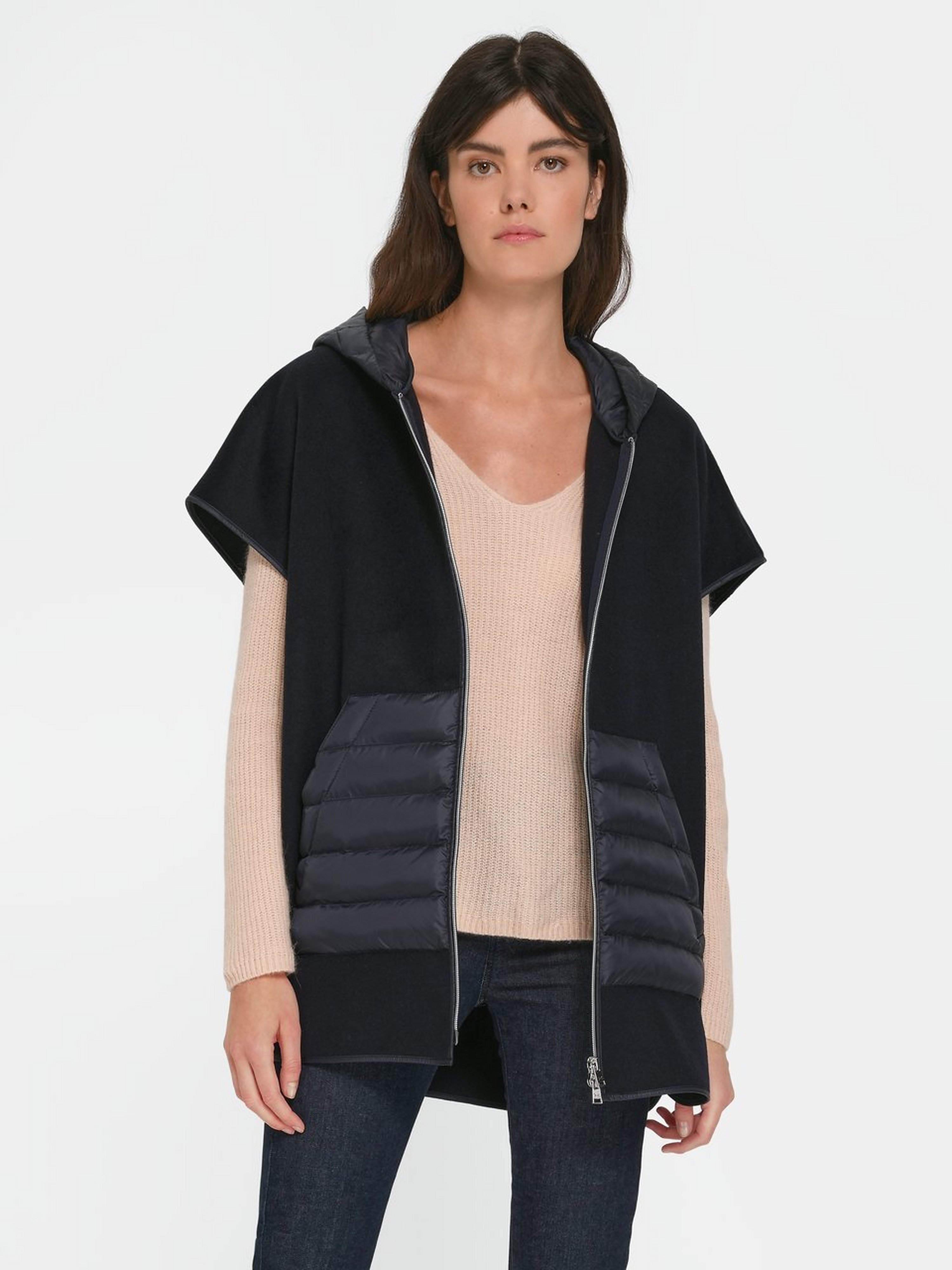 Cape