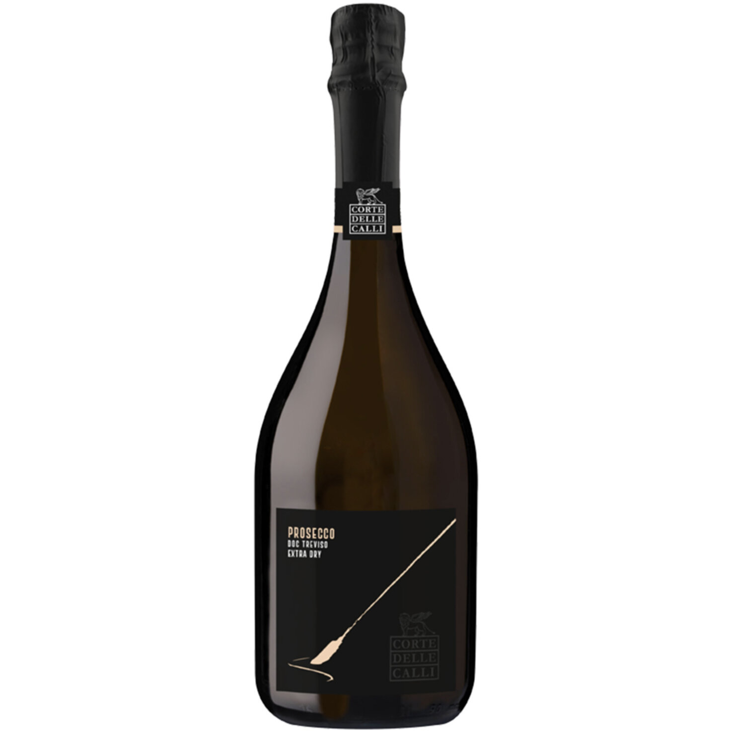 Magnum Prosecco DOC - Corte delle Calli -150cl