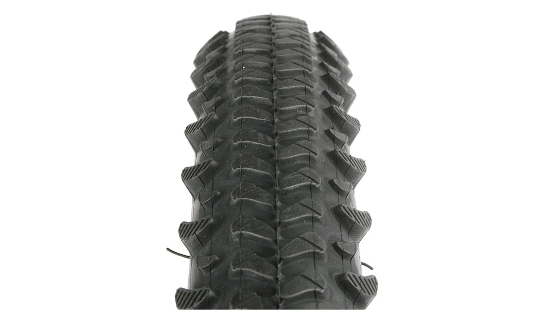 Cykeldæk 26x1.95 KEVLAR/refleks DB-7046