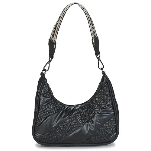 Desigual - BOLS_TAIPEI MEDLEY - Noir
