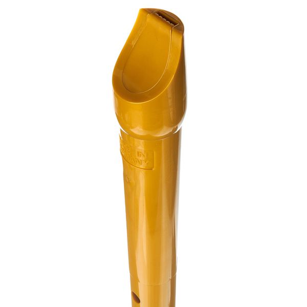 Hohner The Magic Flute Recorder