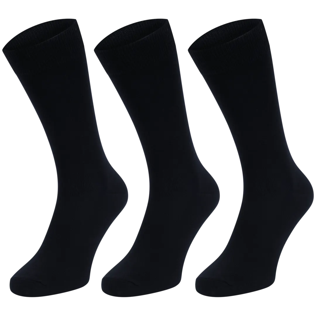 Chaussettes Pairz