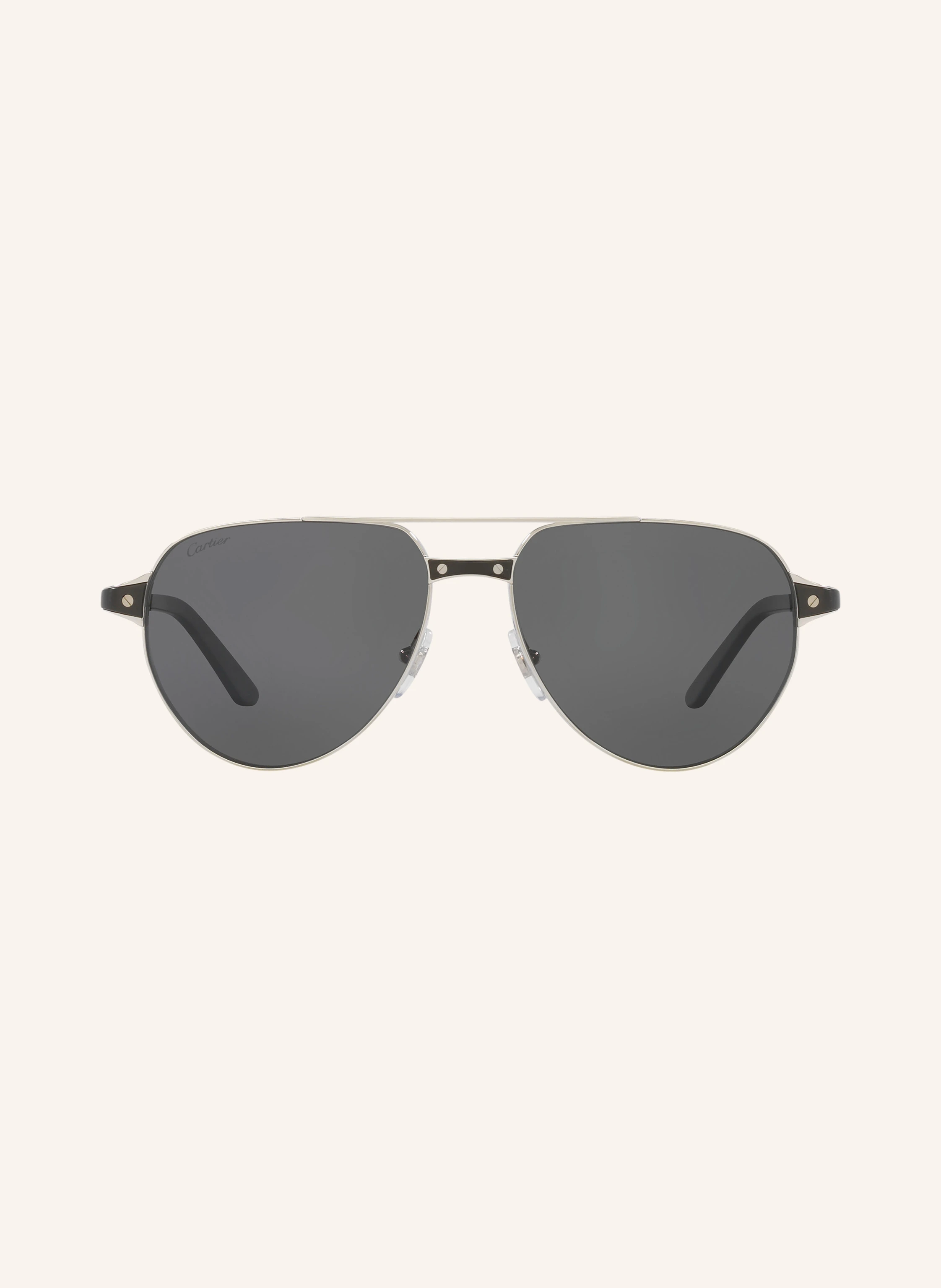 Cartier Sonnenbrille CT0425S