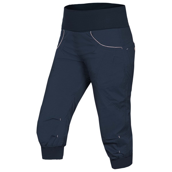 Ocun - Women's Noya Eco Shorts - Short