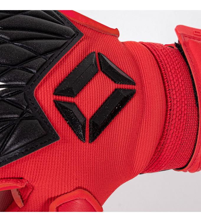 Stanno Ultimate Grip III Keepershandschoenen