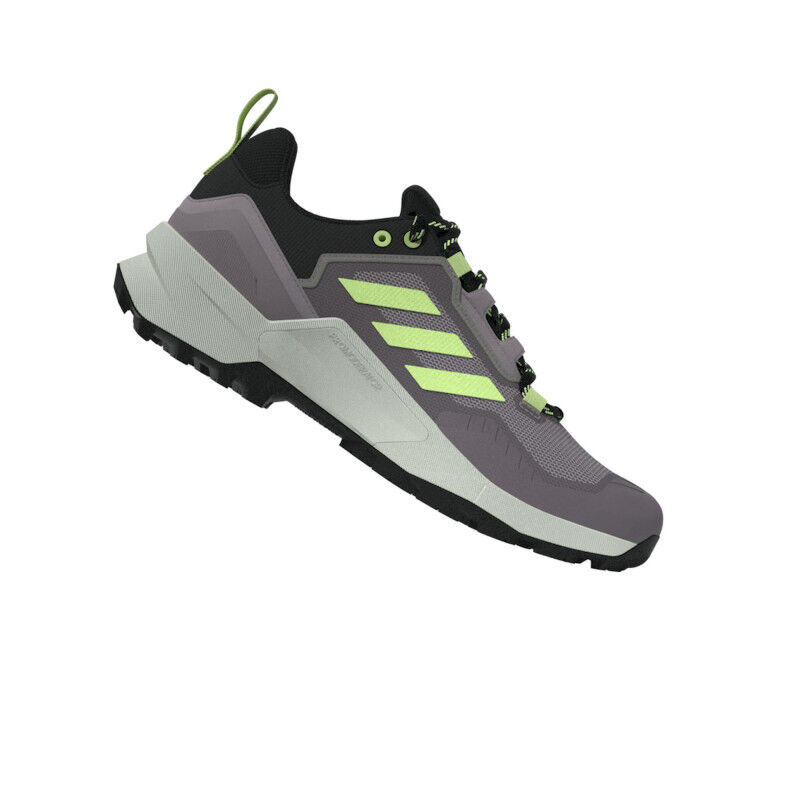 Terrex Swift R3 GTX - Chaussures randonnée femme