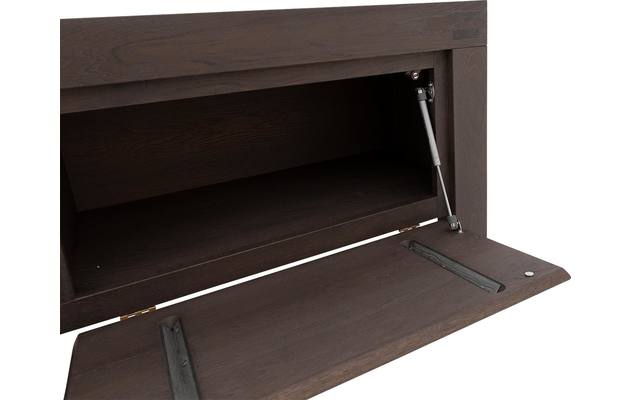 Tv Meubel Clear