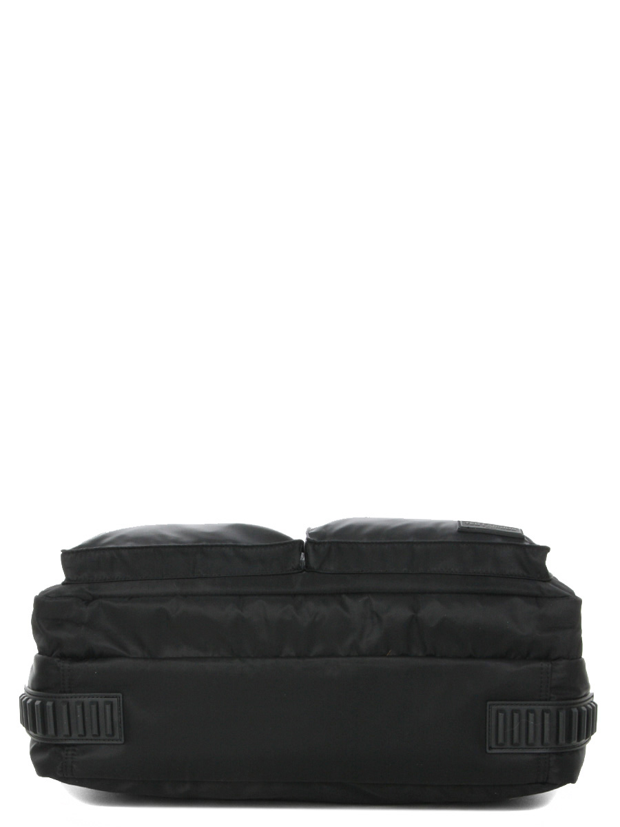 Sacoche ordinateur Ted Lapidus Vico 16 pouces