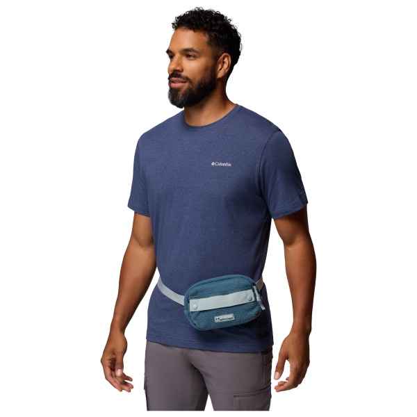 Columbia - Helvetia II Hip Pack - Sac banane