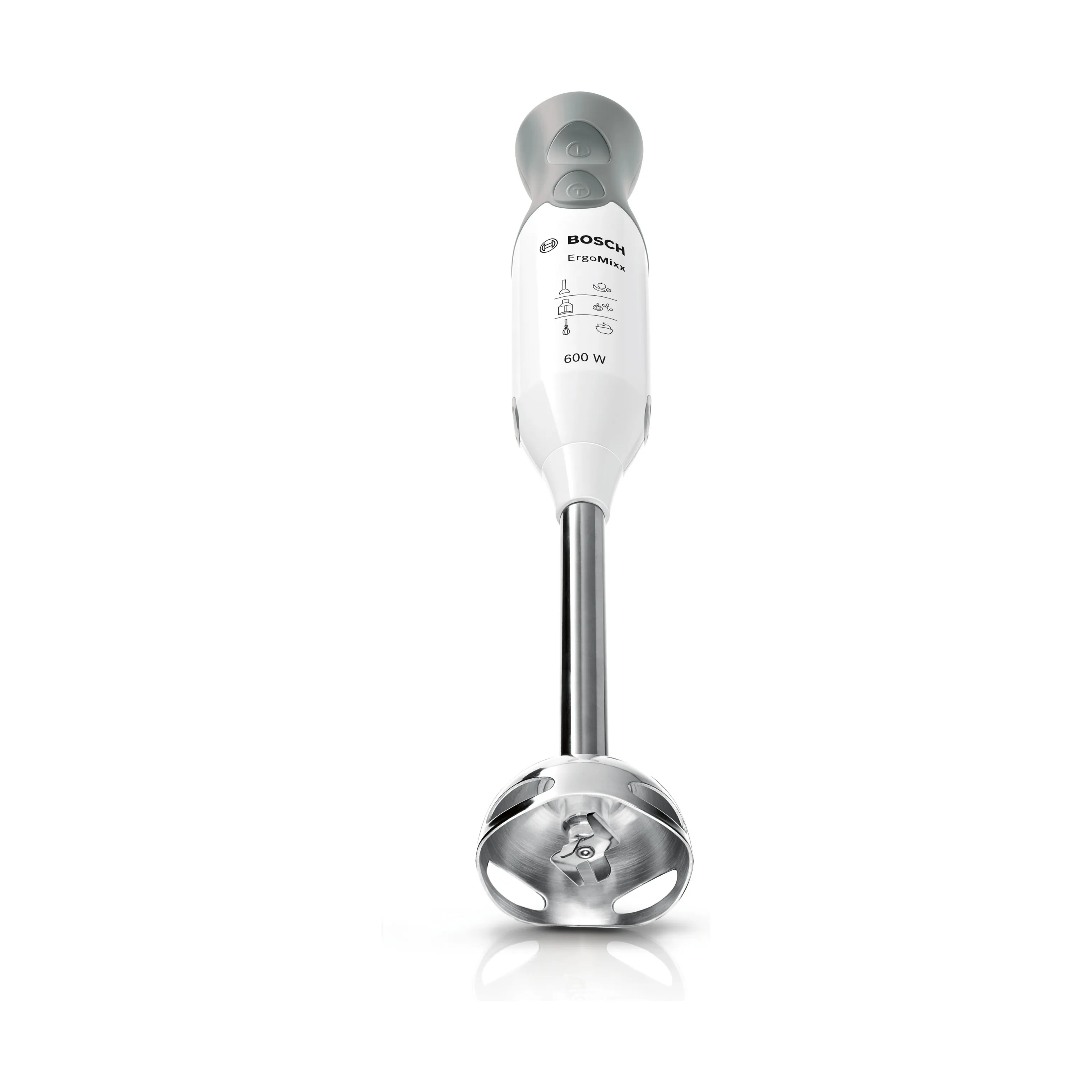 Bosch ErgoMixx Stavblender