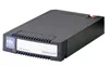 Overland-Tandberg 8541-RDX, RDX-patron, RDX, 500 GB, 15 ms, Sort, RDX QuikStor