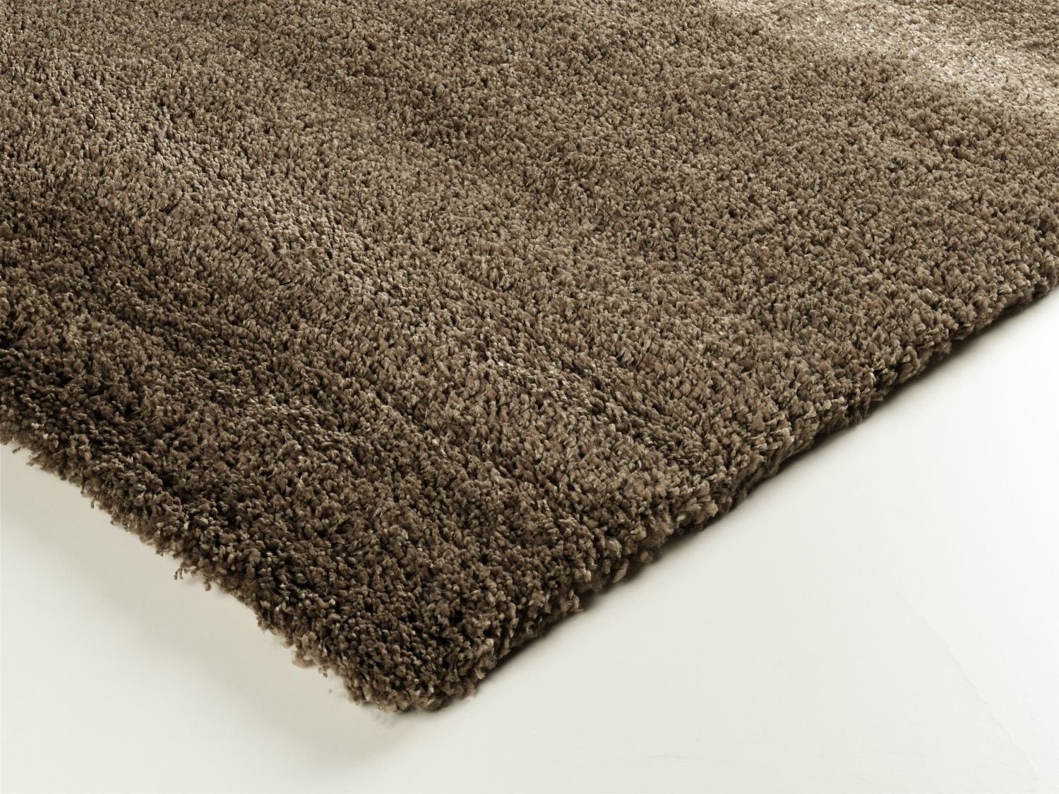 Teppich PHOENIX h`br rd