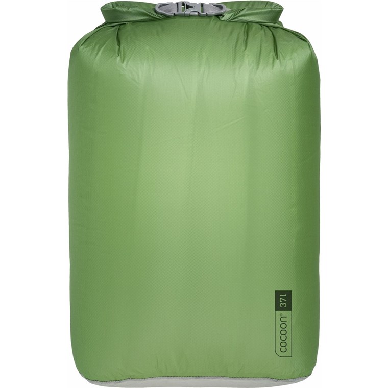 Cocoon Drybag Ultralight 37L