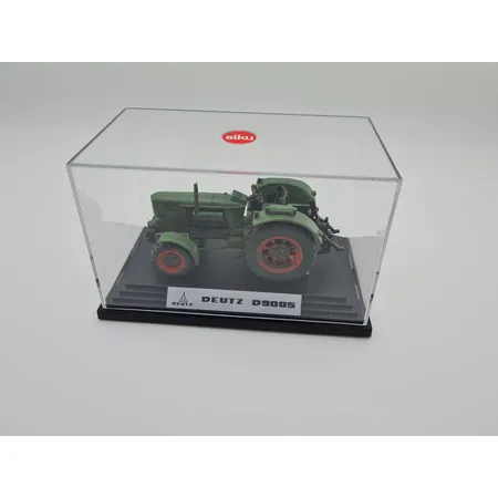 Siku 4459 Classic+ Deutz D9005, M 1:32