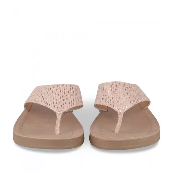 Tongs ROSE PHILOV