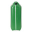 Drivstoffkanne 20 l