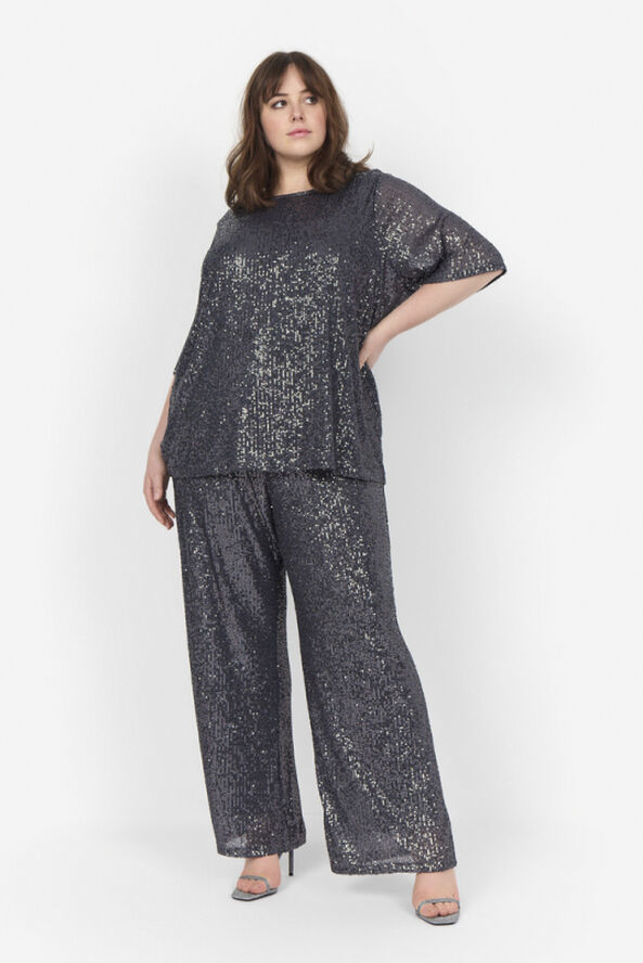 Wasabiconcept WA-KATHRINE 1 9700 iron grey