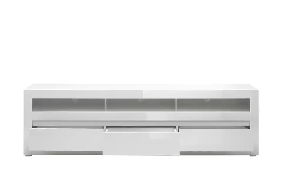 Lowboard Carat