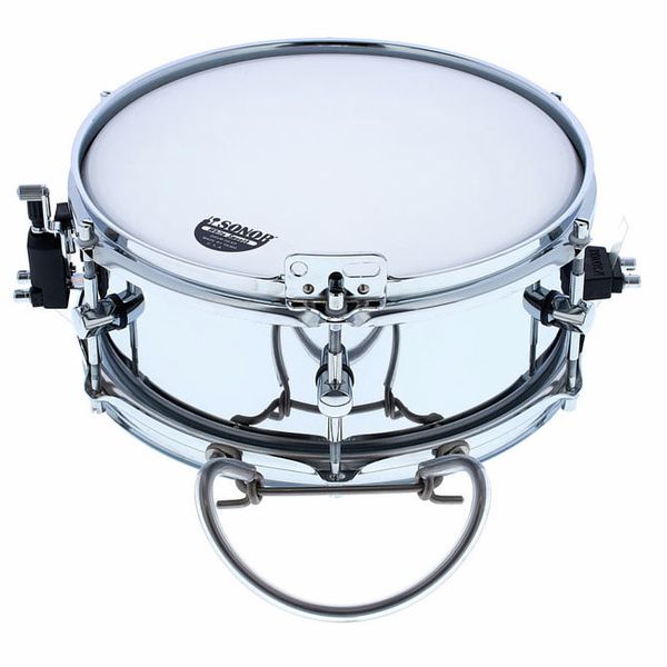 Sonor MB205M