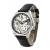 Tissot T-Complications Squelette Herrenuhr