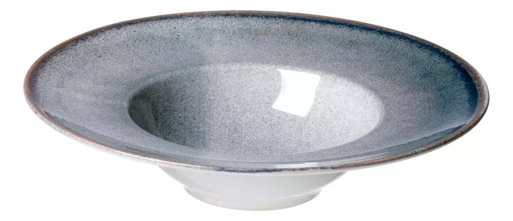 Gourmetteller Franco Ø 28 cm