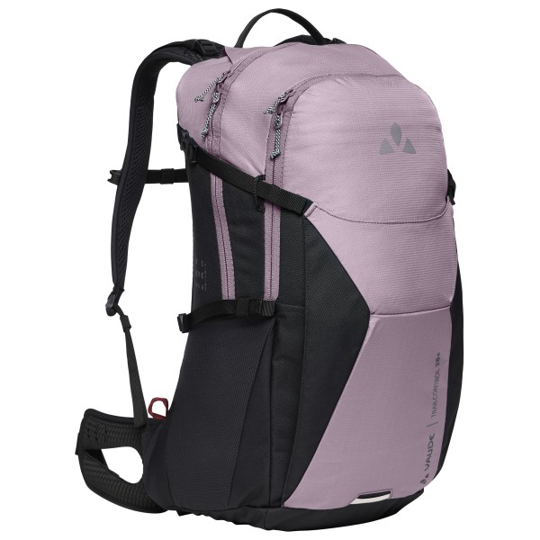 Vaude - Trailcontrol 20+ - Sac à dos vélo
