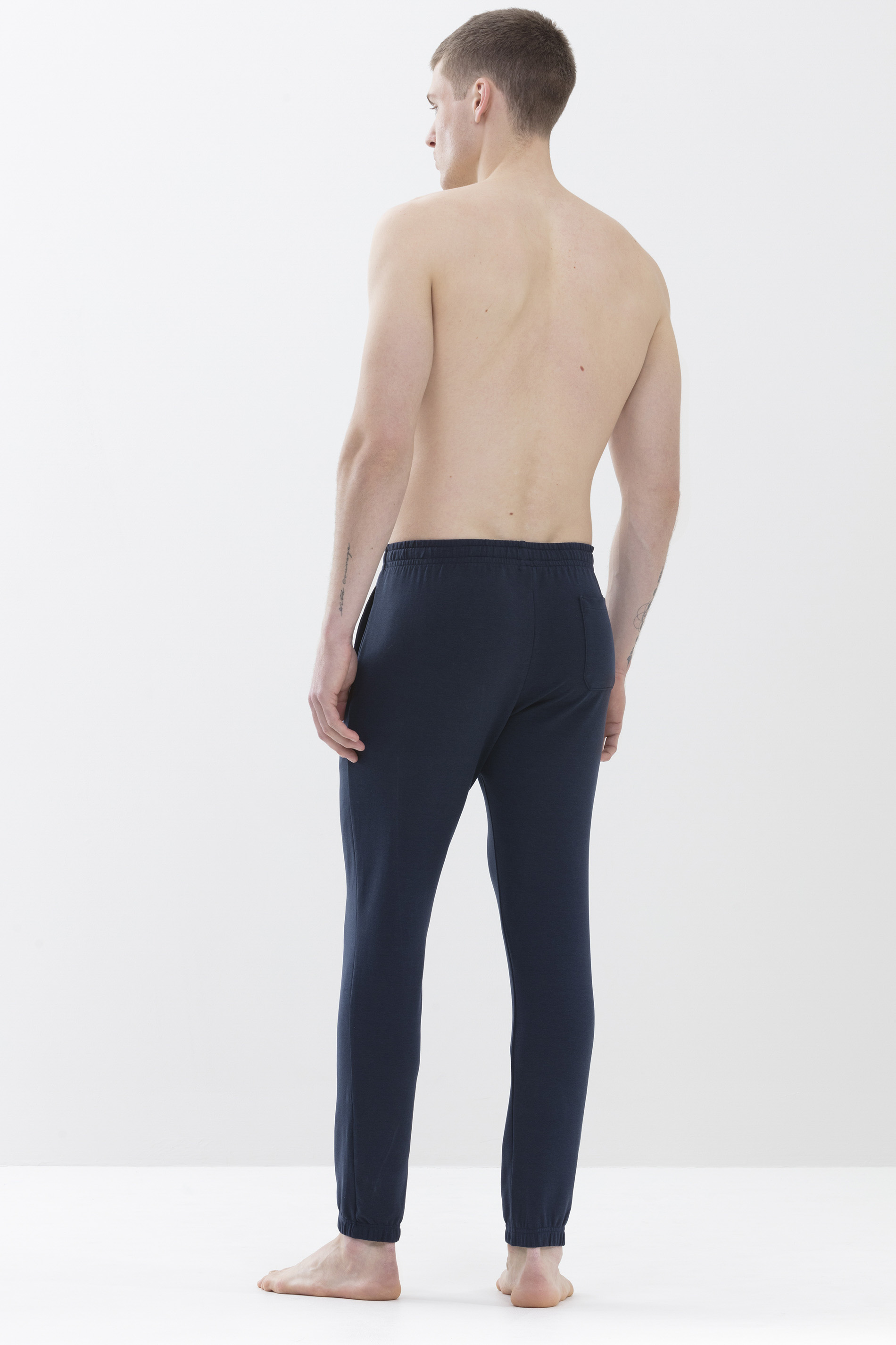 Hose lang<br>Serie Enjoy